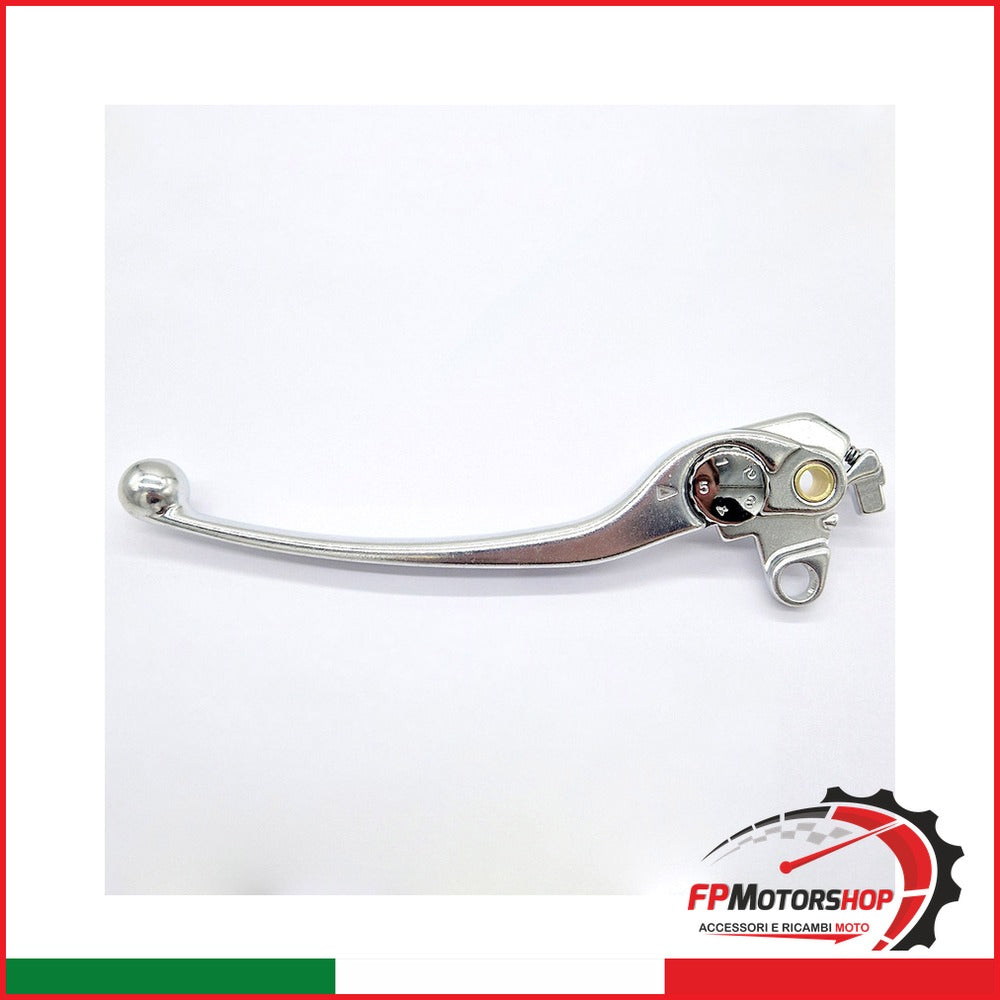 LEVA MOTO MARELLI MLE0631 FRIZIONE SX ARGENTO HONDA GOLD WING TOUR 2018-2023
