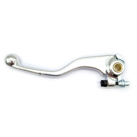 LEVA MOTO MAGNETI MARELLI MLE0632 FRIZIONE SX ARGENTO HONDA CRF 450 R