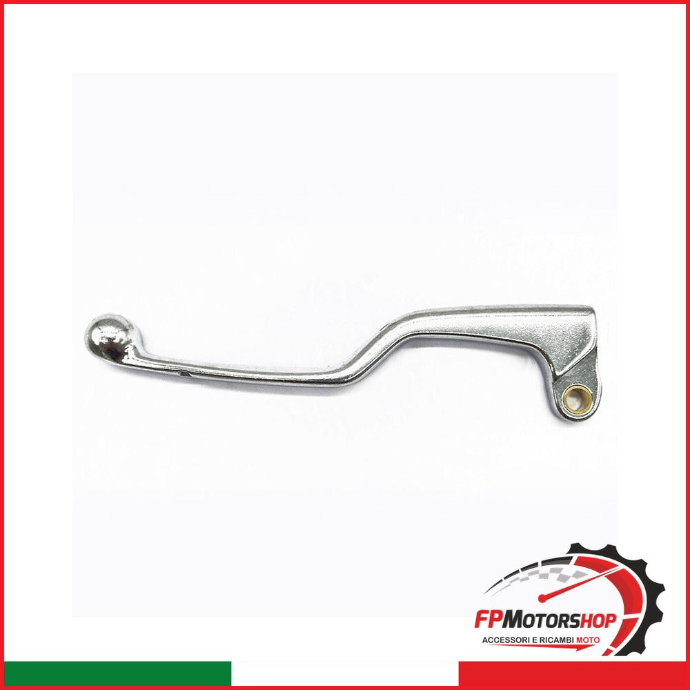 LEVA MOTO MARELLI MLE0636 FRIZIONE SX ARGENTO HONDA CRF 300 LR DAL 2021