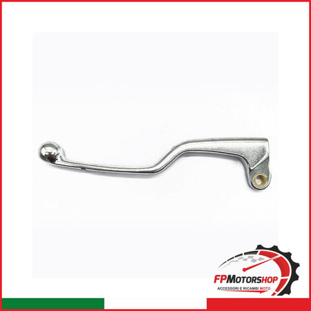 LEVA MOTO MARELLI MLE0636 FRIZIONE SX ARGENTO HONDA CRF 300 LR DAL 2021