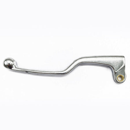LEVA MOTO MARELLI MLE0636 FRIZIONE SX ARGENTO HONDA CRF 300 LR DAL 2021