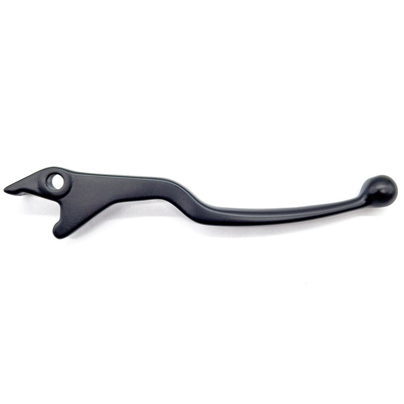 LEVA MOTO MARELLI MLE0638 DX NERO SUZUKI BURGMAN 400 2018-2024