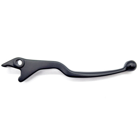 LEVA MOTO MARELLI MLE0638 DX NERO SUZUKI BURGMAN 400 2018-2024