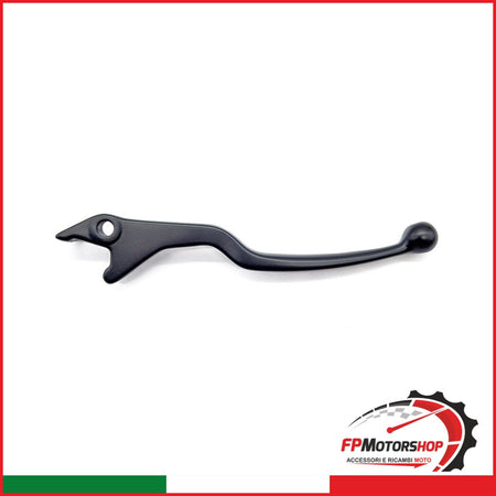 LEVA MOTO MARELLI MLE0638 DX NERO SUZUKI BURGMAN 400 2018-2024