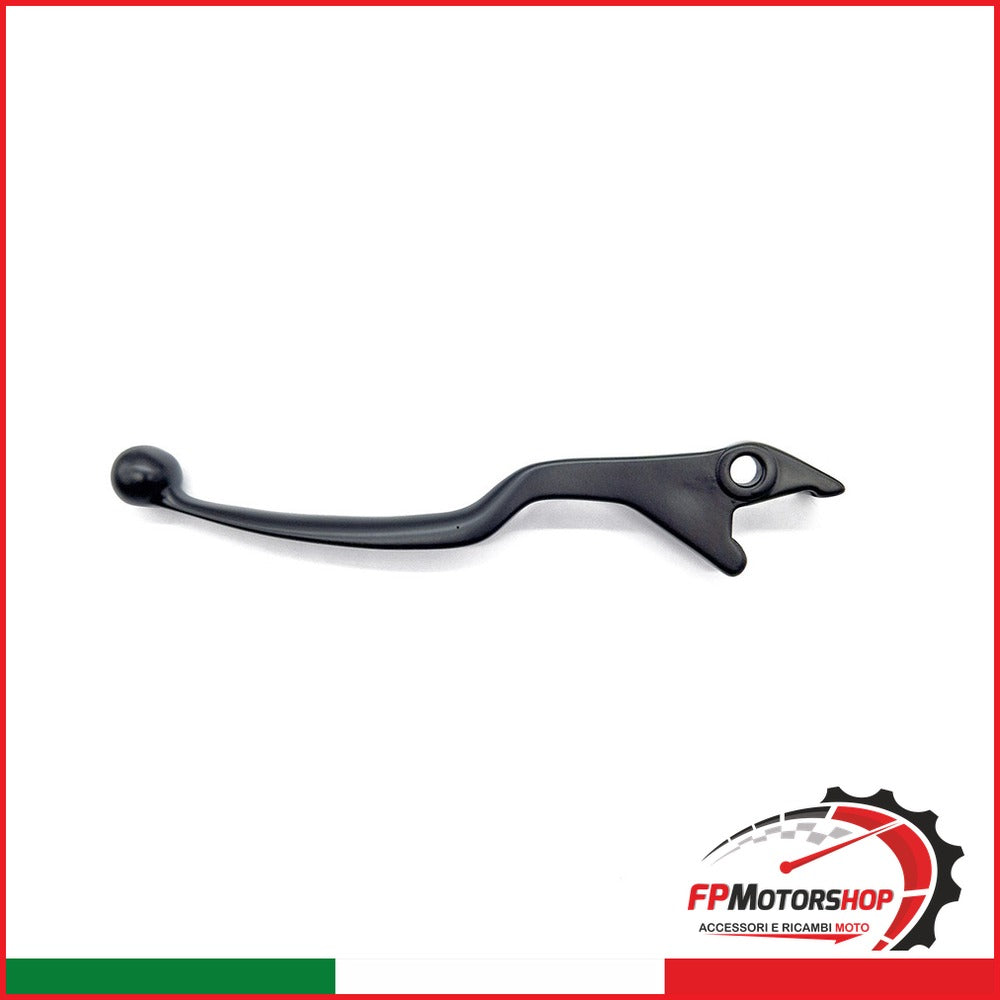 LEVA MOTO MARELLI MLE0639 SX NERA SUZUKI BURGMAN 400 18 24 2018-2024
