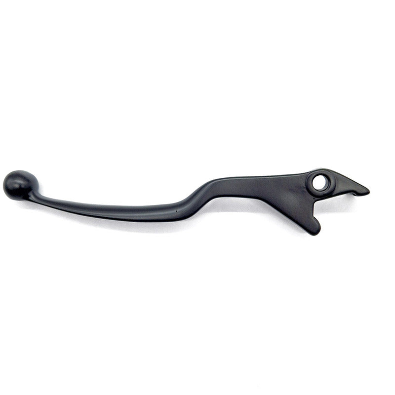 LEVA MOTO MARELLI MLE0639 SX NERA SUZUKI BURGMAN 400 18 24 2018-2024
