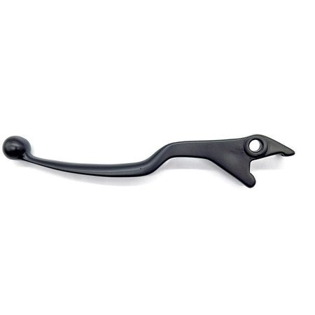 LEVA MOTO MARELLI MLE0639 SX NERA SUZUKI BURGMAN 400 18 24 2018-2024