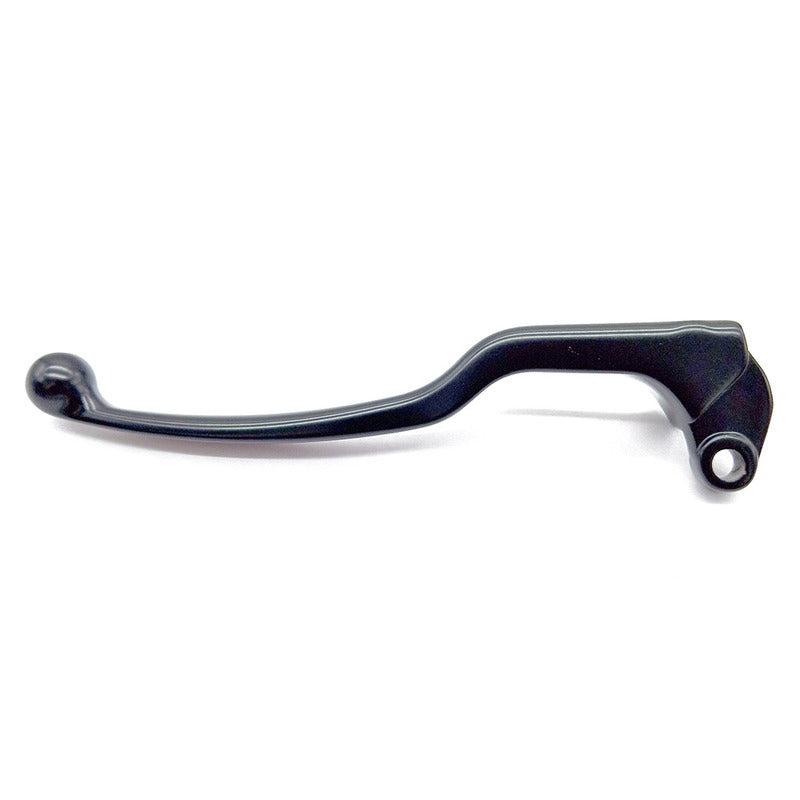 LEVA MOTO MARELLI MLE0641 FRIZIONE SX NERA SUZUKI GSX-R125 GSX-R/S