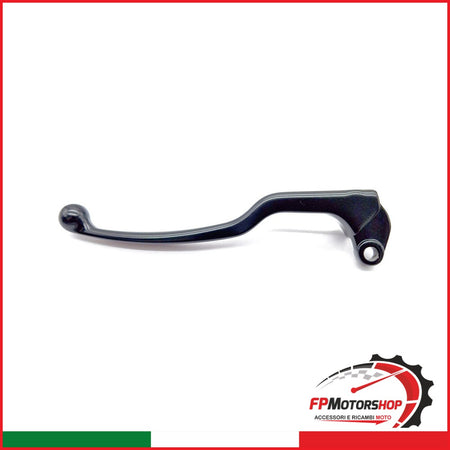 LEVA MOTO MARELLI MLE0641 FRIZIONE SX NERA SUZUKI GSX-R125 GSX-R/S
