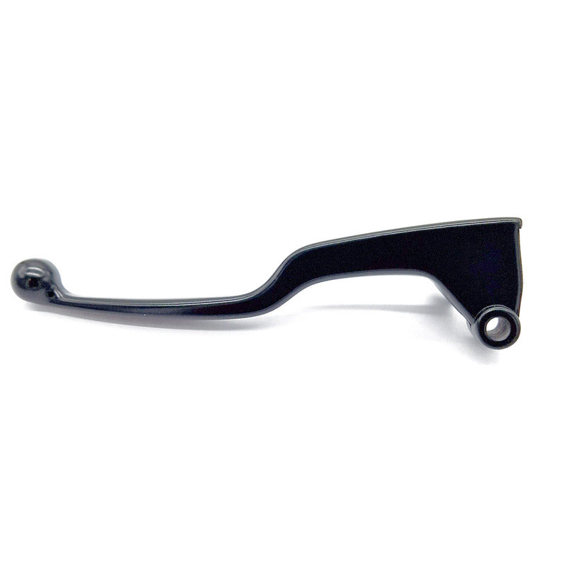 LEVA MOTO MARELLI MLE0642 FRIZIONE SX NERA KAWASAKI Z400 NINJA 300 2015-2017