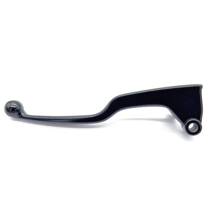 LEVA MOTO MARELLI MLE0642 FRIZIONE SX NERA KAWASAKI Z400 NINJA 300 2015-2017