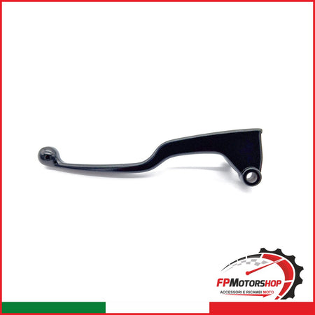 LEVA MOTO MARELLI MLE0642 FRIZIONE SX NERA KAWASAKI Z400 NINJA 300 2015-2017