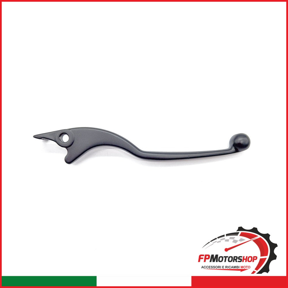 LEVA MOTO MARELLI MLE0643 NERO KAWASAKI NINJA 300 250 2008-2014