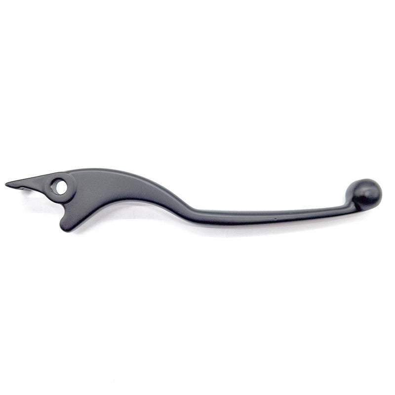 LEVA MOTO MARELLI MLE0643 NERO KAWASAKI NINJA 300 250 2008-2014