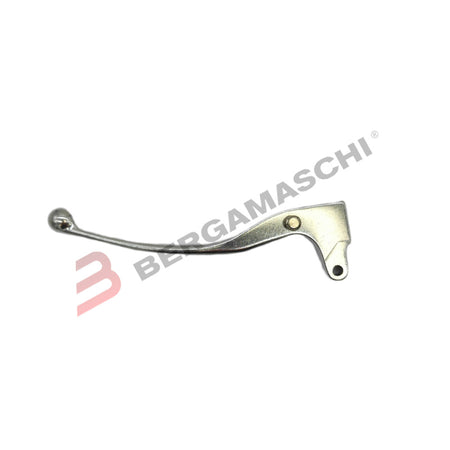 LEVA FRENO SX ARGENTO PER SCOOTER PIAGGIO LIBERTY 50-125 MARELLI 2017>2019