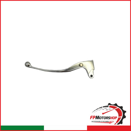 LEVA MOTO MARELLI MLE0647 SX ARGENTO PIAGGIO LIBERTY 2017 2019 2017-2019