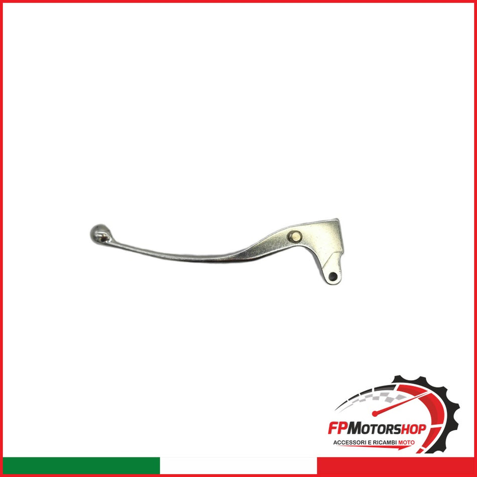 LEVA MOTO MARELLI MLE0647 SX ARGENTO PIAGGIO LIBERTY 2017 2019 2017-2019
