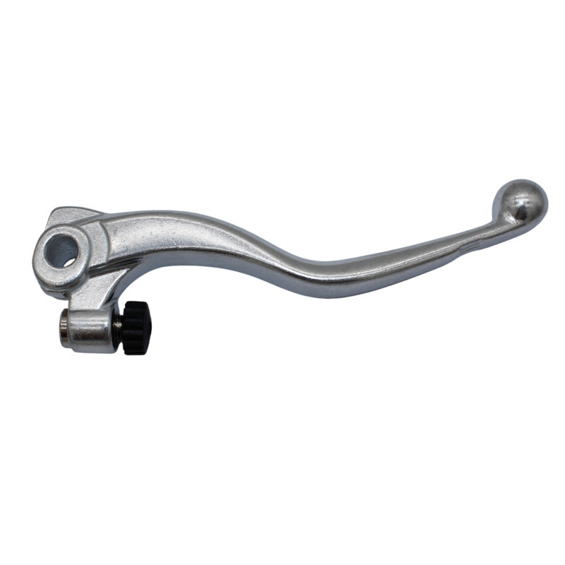 LEVA MOTO MARELLI MLE0649 ARGENTO EC 300 250/300/350 2021-2023 HUSQVARNA