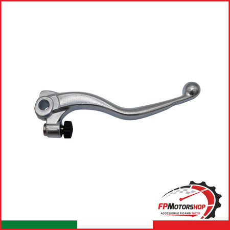 LEVA MOTO MARELLI MLE0649 ARGENTO EC 300 250/300/350 2021-2023 HUSQVARNA