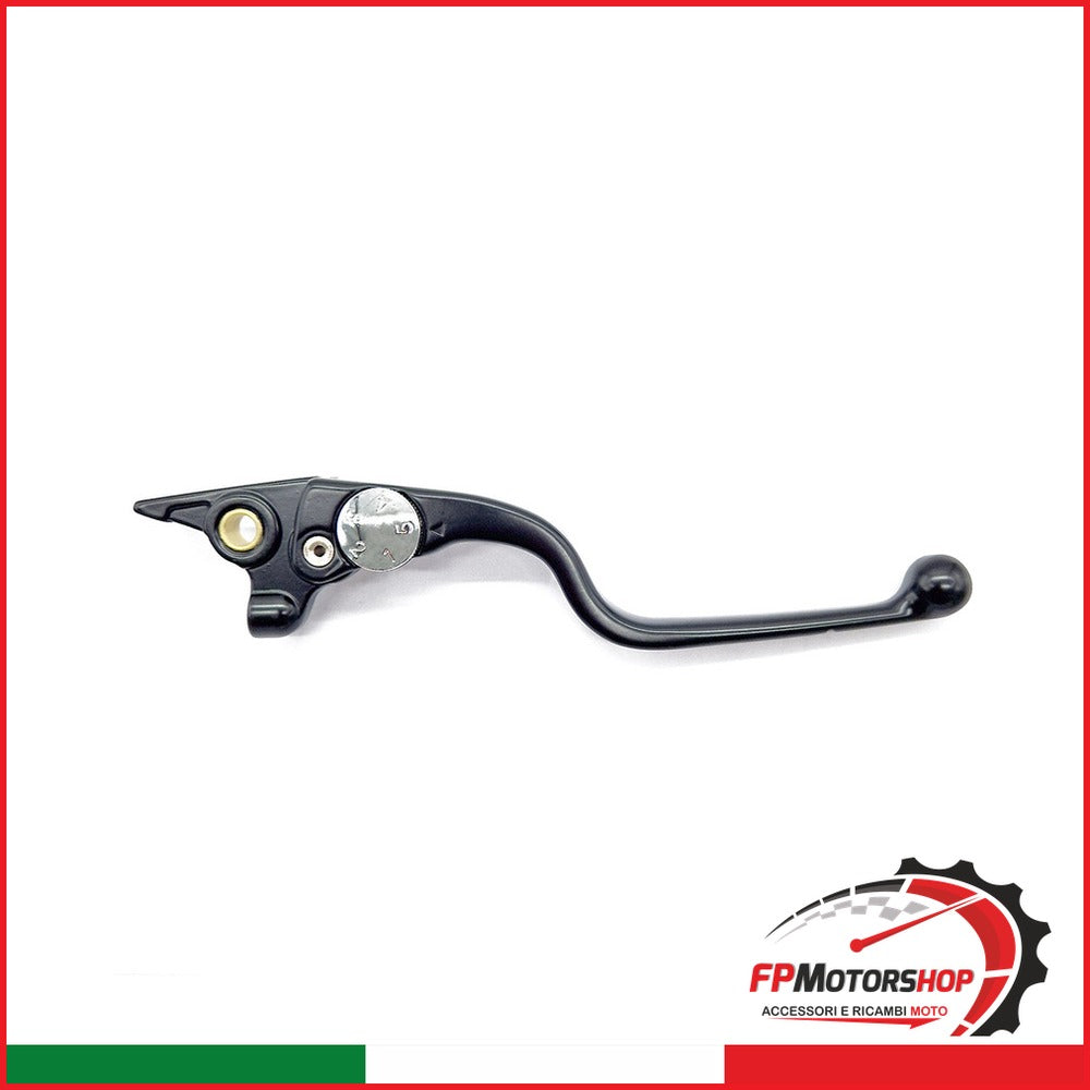 LEVA MOTO MARELLI MLE0651 NERO KTM DUKE 390 DUKE/RC ADVENTURE 2016-2023