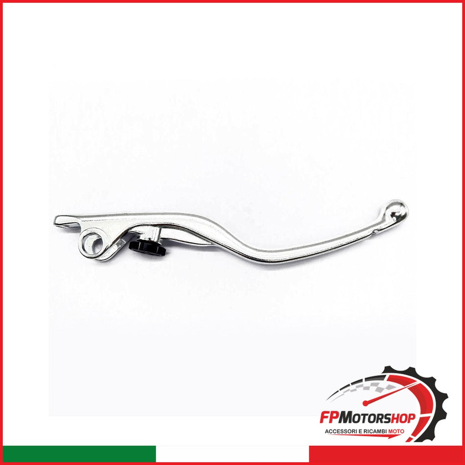 [MLE0653] LEVA DX ARGENTO KTM ADVENTURE 790 GED