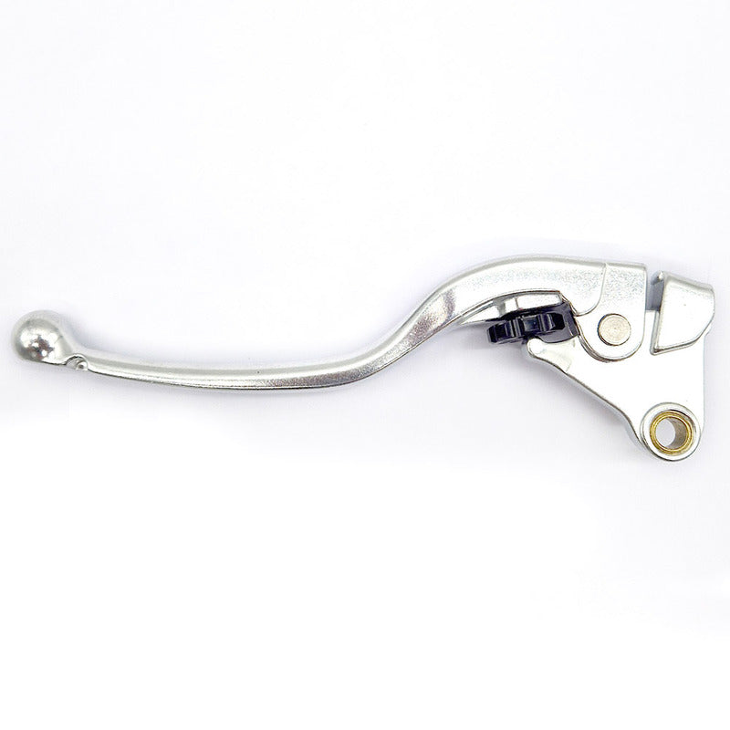 LEVA MOTO MARELLI MLE0654 FRIZIONE SX ARGENTO KTM ADVENTURE 790 GED