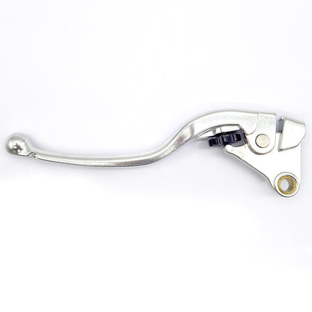 LEVA MOTO MARELLI MLE0654 FRIZIONE SX ARGENTO KTM ADVENTURE 790 GED