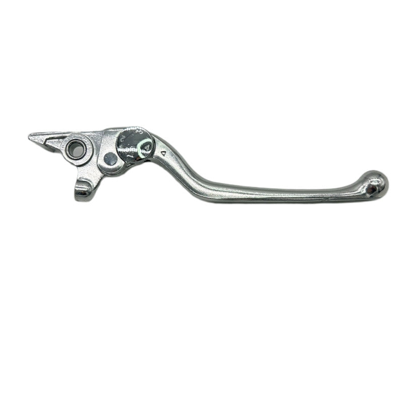 LEVA MOTO MARELLI MLE0655 ANTERIORE ARGENTO BENELLI TRK 502/X ANTERIORI
