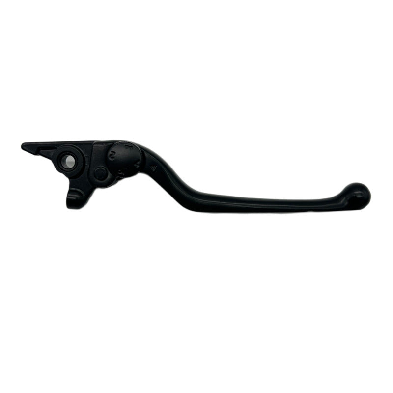 LEVA MOTO MARELLI MLE0656 ANTERIORE NERO BENELLI LEONCINO 500 TRK 502/X