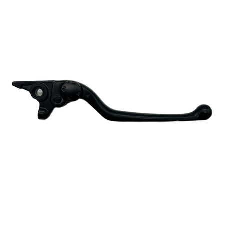 LEVA MOTO MARELLI MLE0656 ANTERIORE NERO BENELLI LEONCINO 500 TRK 502/X