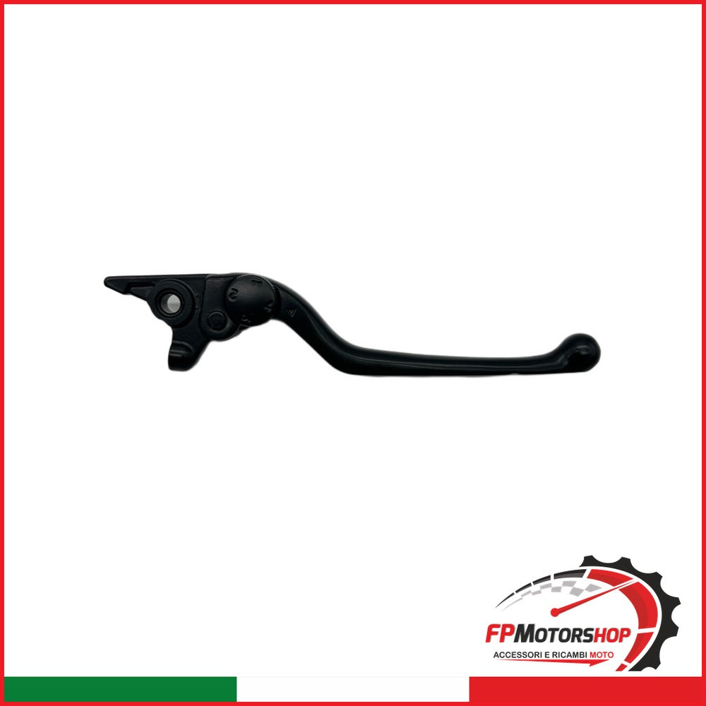 LEVA MOTO MARELLI MLE0656 ANTERIORE NERO BENELLI LEONCINO 500 TRK 502/X