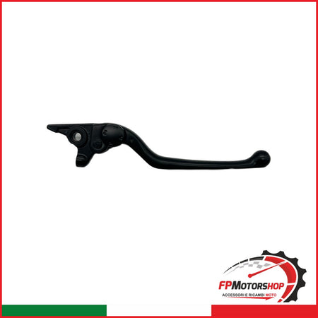 LEVA MOTO MARELLI MLE0656 ANTERIORE NERO BENELLI LEONCINO 500 TRK 502/X