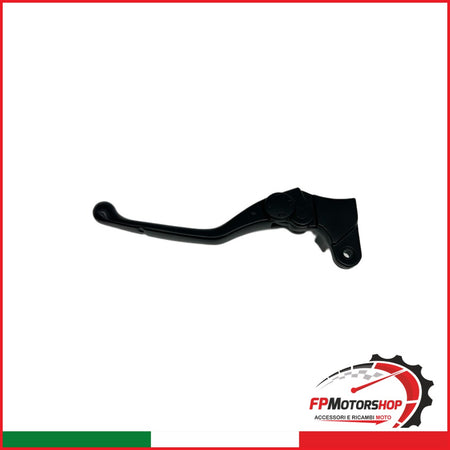 LEVA MOTO MARELLI MLE0657 FRIZIONE BENELLI TRK 502/X 20 24 702/X 2020-2024