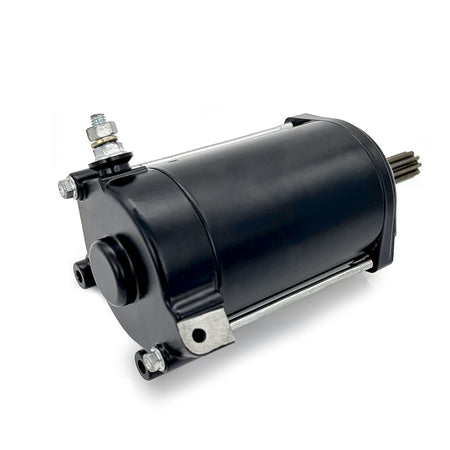 MOTORINO AVVIAMENTO PER MOTO BMW MARELLI MMA0002 R1200GS R1250 GS COMPLETO