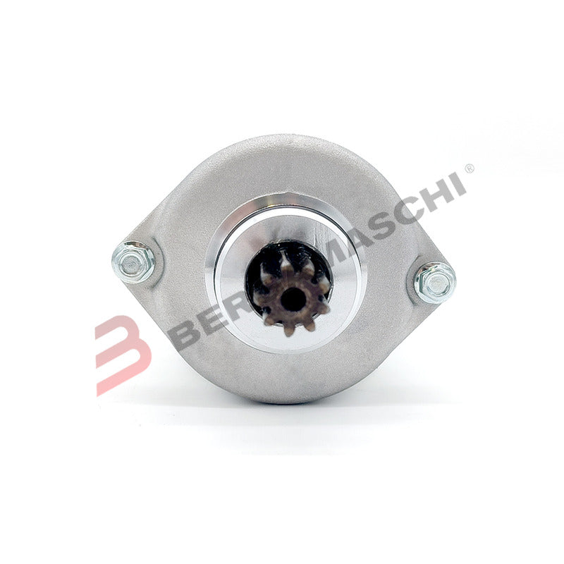 MOTORINO AVVIAMENTO PER SCOOTER YAMAHA T-MAX 500 08> 530/560 MARELLI COMPLETO