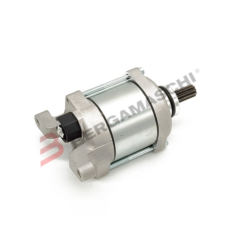 MOTORINO AVVIAMENTO PER SCOOTER HONDA SH 125/150 09>12 S-WING MARELLI ROTAZ. SX