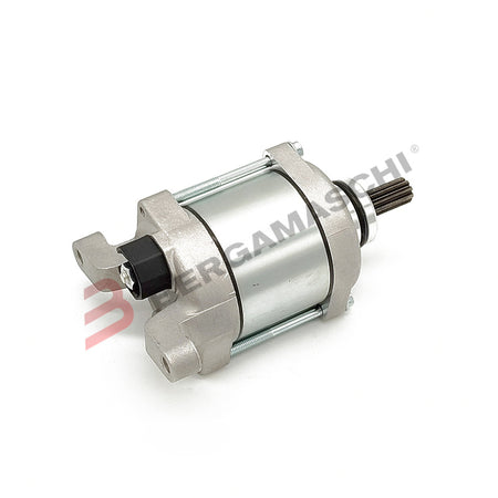 MOTORINO AVVIAMENTO PER SCOOTER HONDA SH 125/150 09>12 S-WING MARELLI ROTAZ. SX
