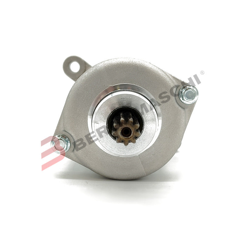 MOTORINO AVVIAMENTO PER SCOOTER HONDA SH 125/150 09>12 S-WING MARELLI ROTAZ. SX