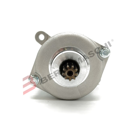 MOTORINO AVVIAMENTO PER SCOOTER HONDA SH 125/150 09>12 S-WING MARELLI ROTAZ. SX