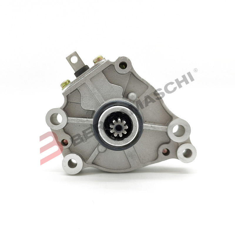 MOTORINO AVVIAMENTO PER SCOOTER APRILIA RS 125 95 KART ROTAX MARELLI