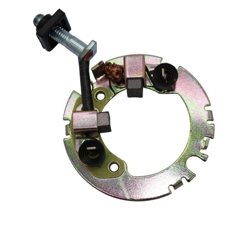 PORTASPAZZOLE MOTORINO AVV. PER HONDA MARELLI MMA0007 SH 125 150 VESPA APRILIA