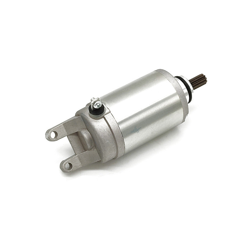 MOTORINO AVVIAMENTO PER SCOOTER SUZUKI MARELLI MMA0011 BURGMAN 400 98 06 125