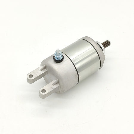 MOTORINO AVVIAMENTO PER SCOOTER YAMAHA MARELLI MMA0014 X-MAX MAJESTY APRILIA MBK