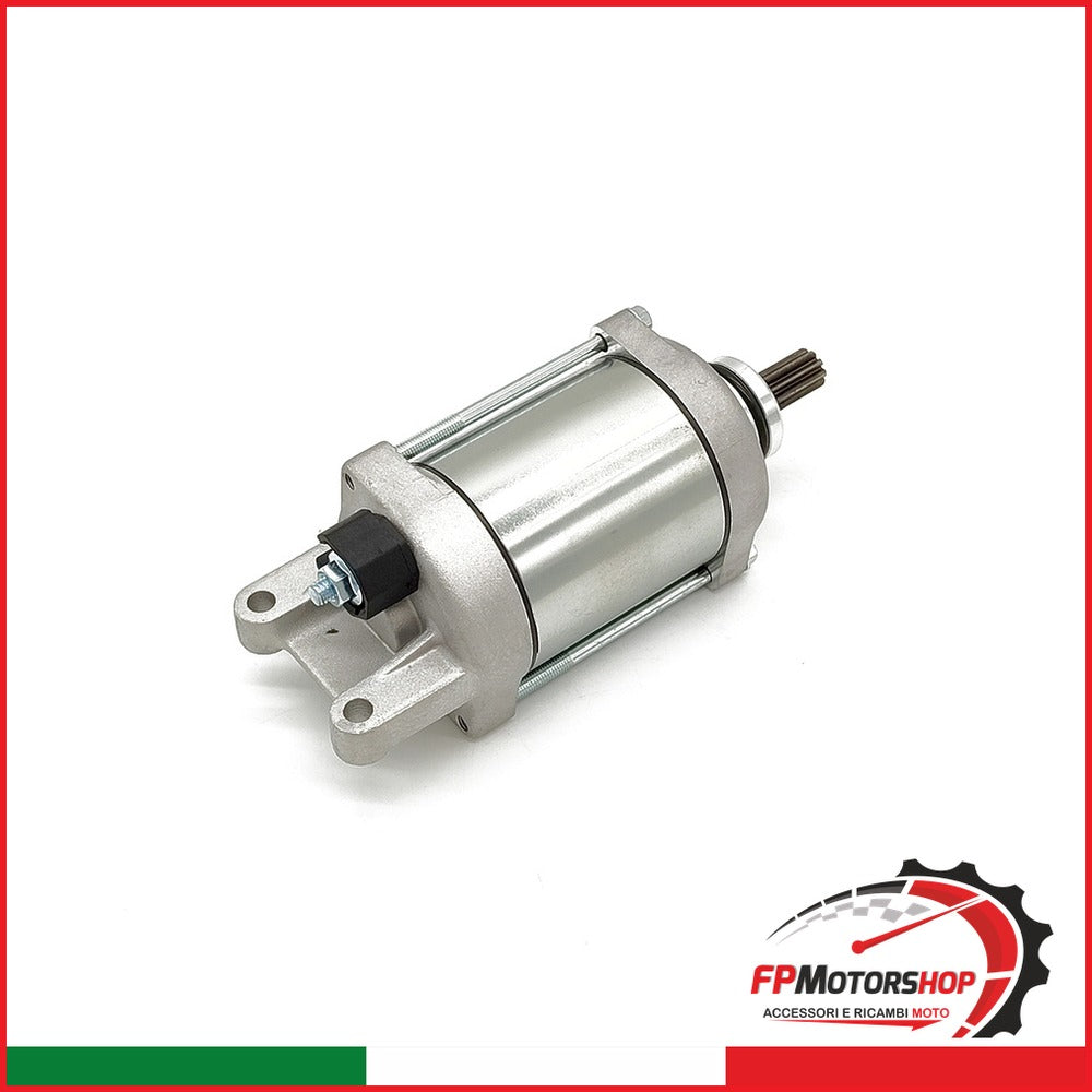 MOTORINO AVVIAMENTO PER SCOOTER HONDA MARELLI MMA0019 SH 300I 07 14 FORZA