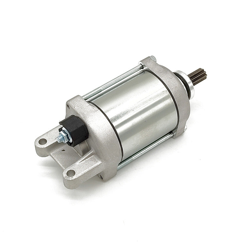 MOTORINO AVVIAMENTO PER SCOOTER HONDA MARELLI MMA0019 SH 300I 07 14 FORZA