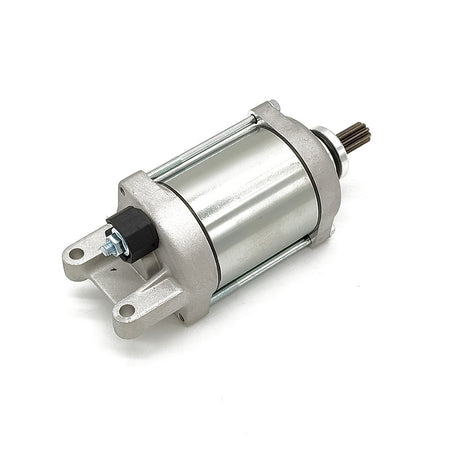 MOTORINO AVVIAMENTO PER SCOOTER HONDA MARELLI MMA0019 SH 300I 07 14 FORZA