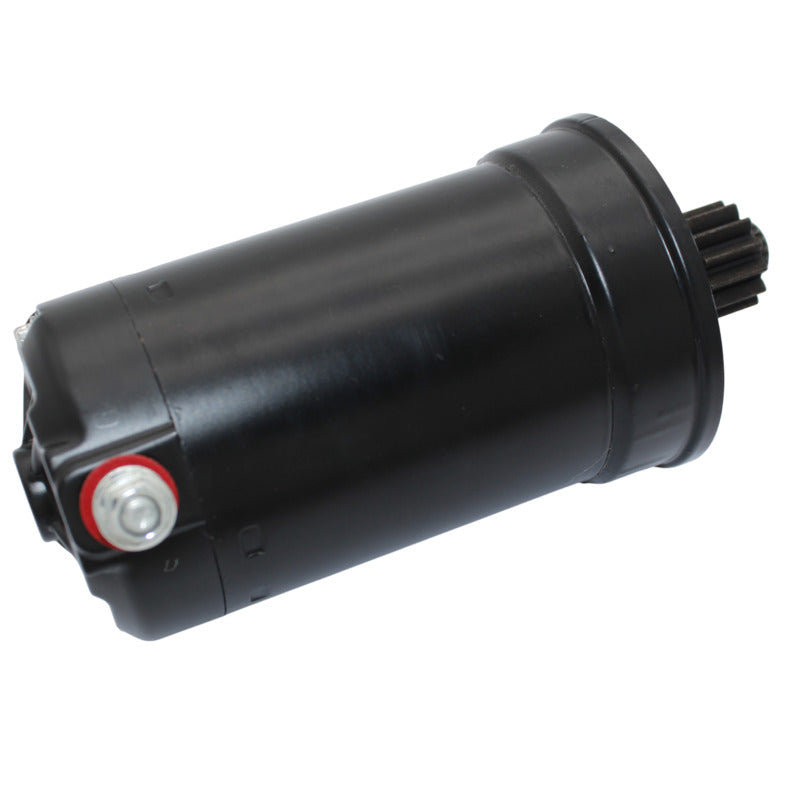 MOTORINO AVVIAMENTO PER MOTO DUCATI MARELLI MMA0020 MONSTER 600/695/696 S2R 800