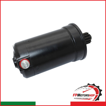 MOTORINO AVVIAMENTO PER MOTO DUCATI MARELLI MMA0020 MONSTER 600/695/696 S2R 800