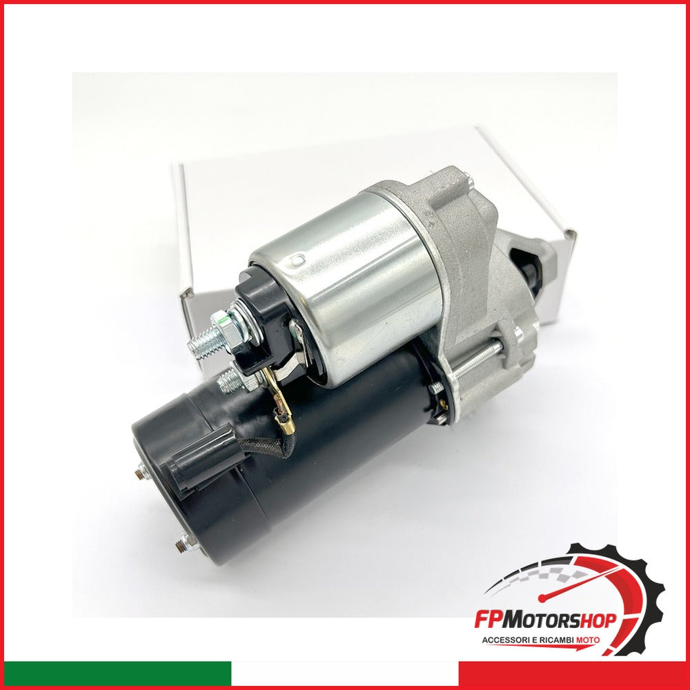 MOTORINO AVVIAMENTO PER MOTO GUZZI MARELLI MMA0022 850/ 1000 NEVADA 750