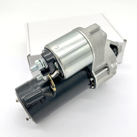 MOTORINO AVVIAMENTO PER MOTO GUZZI MARELLI MMA0022 850/ 1000 NEVADA 750